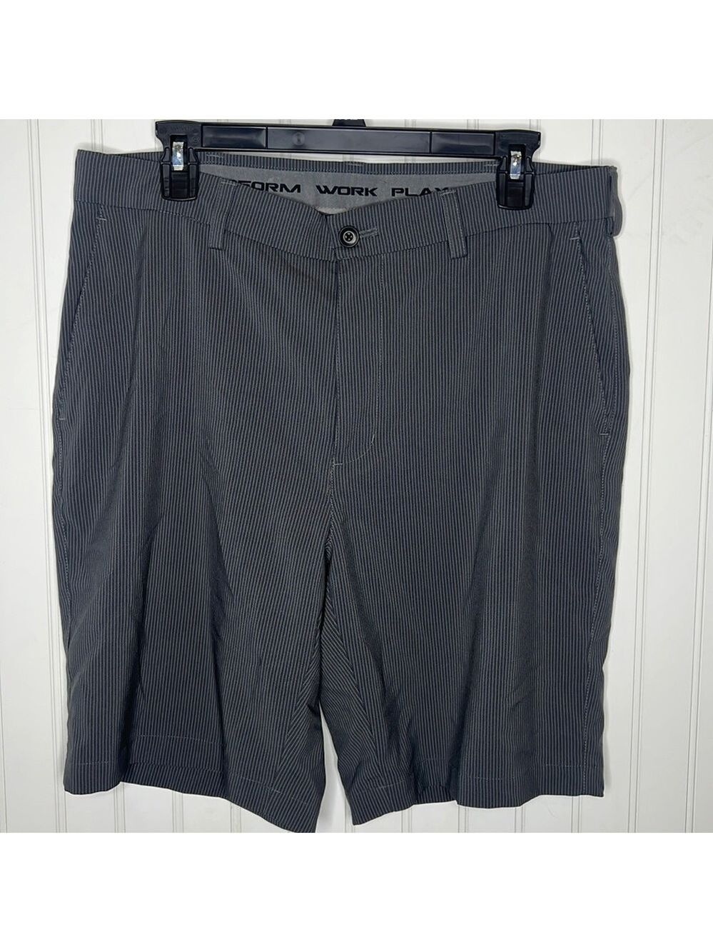 Performance Shorts Size 34